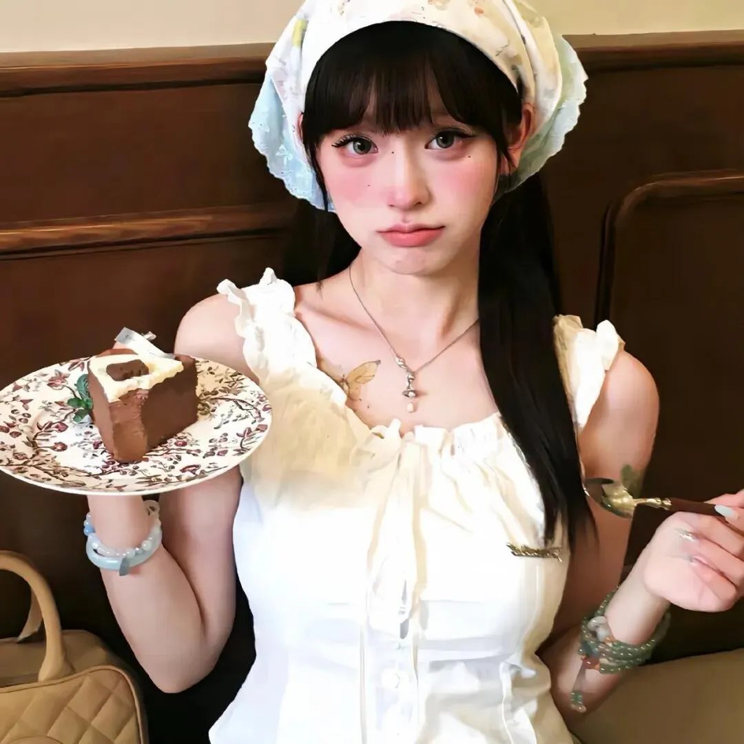 挎斗摩托车里的狗