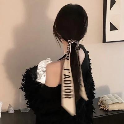 爱情拯救联盟