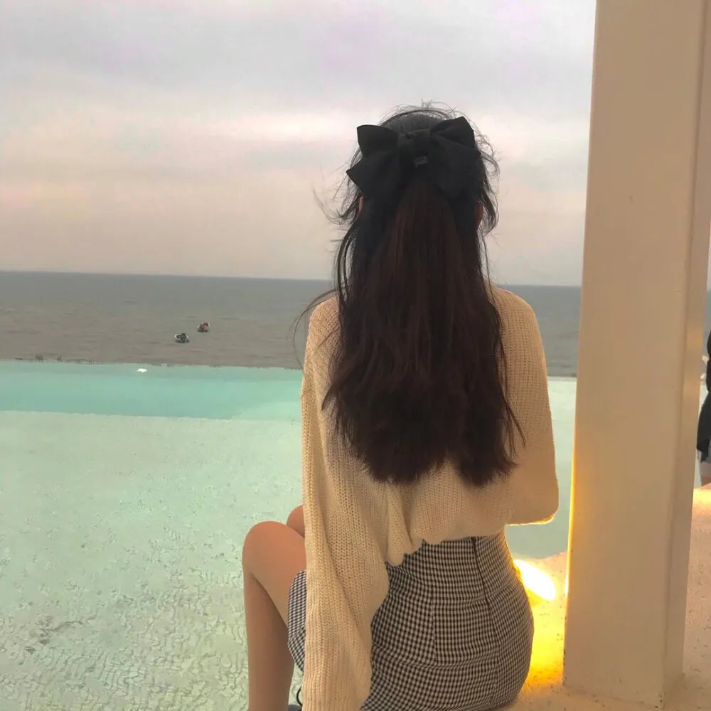 安娜的旅程