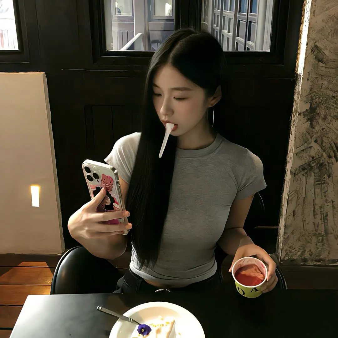 潇洒姐妹行