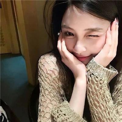 人生是道选择题