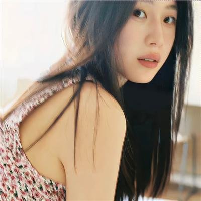 南极物语