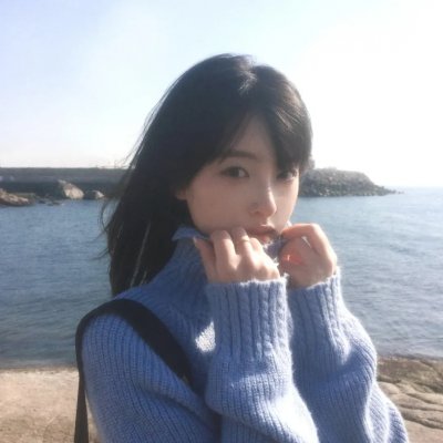 音你而来