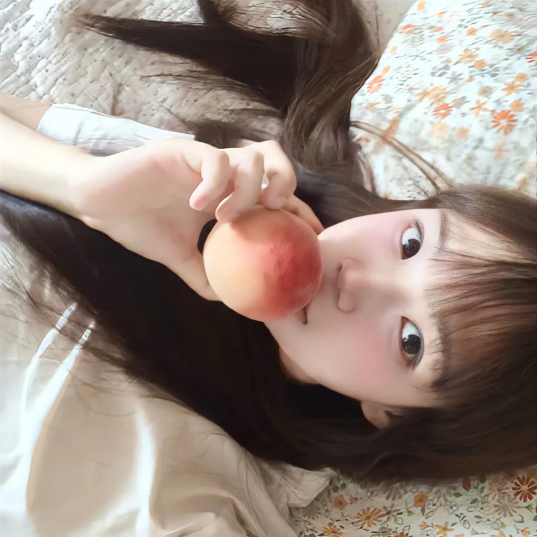 寻觅