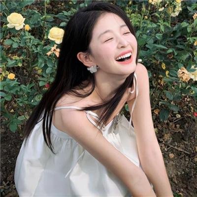 狼人拜恩