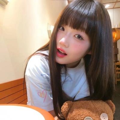 我的美女老师2
