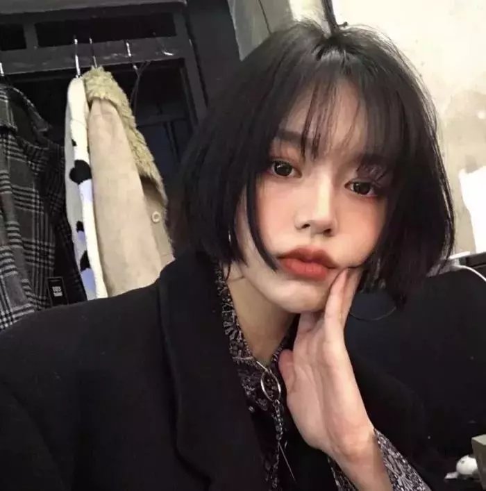 空乘危机第二季