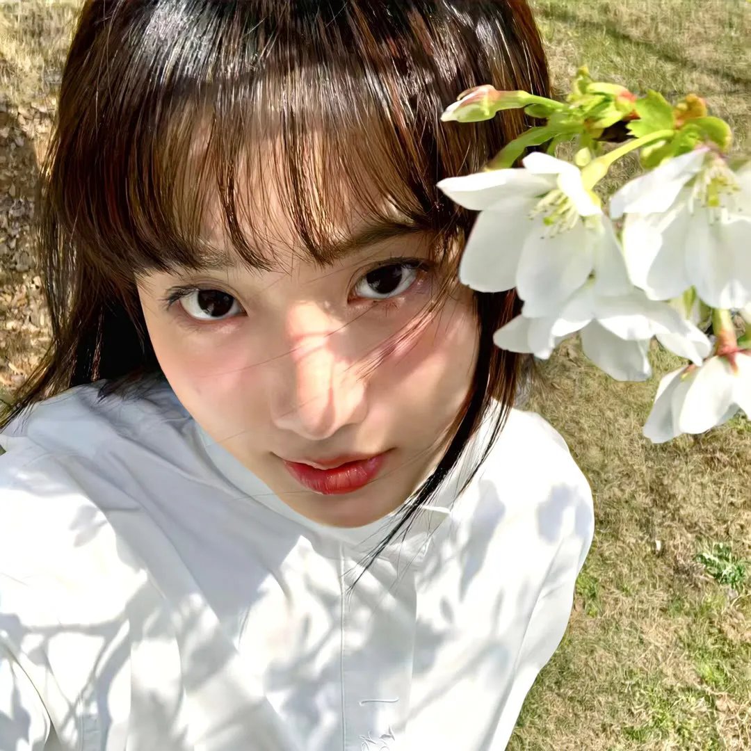 最美的安排