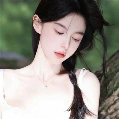 纹身杀手