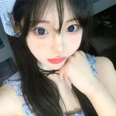 荷尔蒙第三季