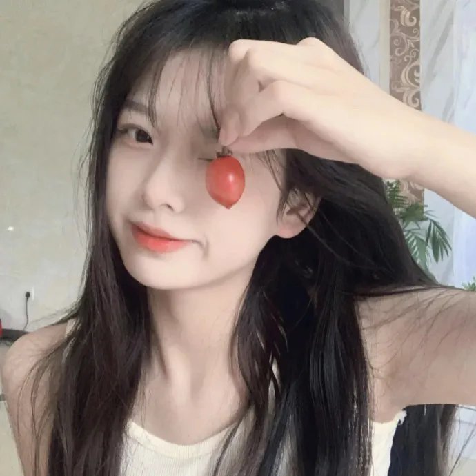 摩登衙门