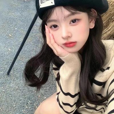 爱的飞行模式第二季